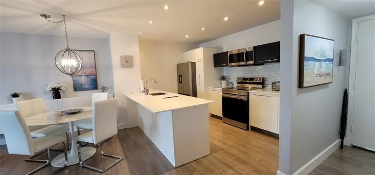 Property Slideshow image 1 of 43 | 4751 nw 21st st 112, Lauderhill, FL, 33313