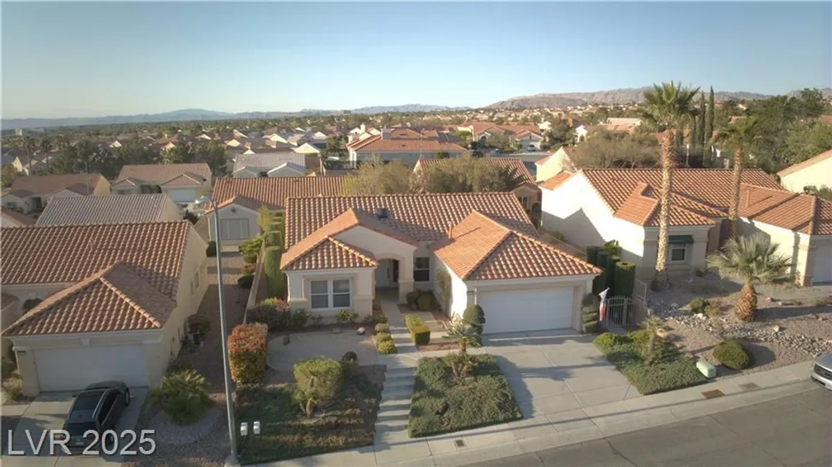 Property Slideshow image 1 of 36 | 10717 grand cypress ave, Las Vegas, NV, 89134
