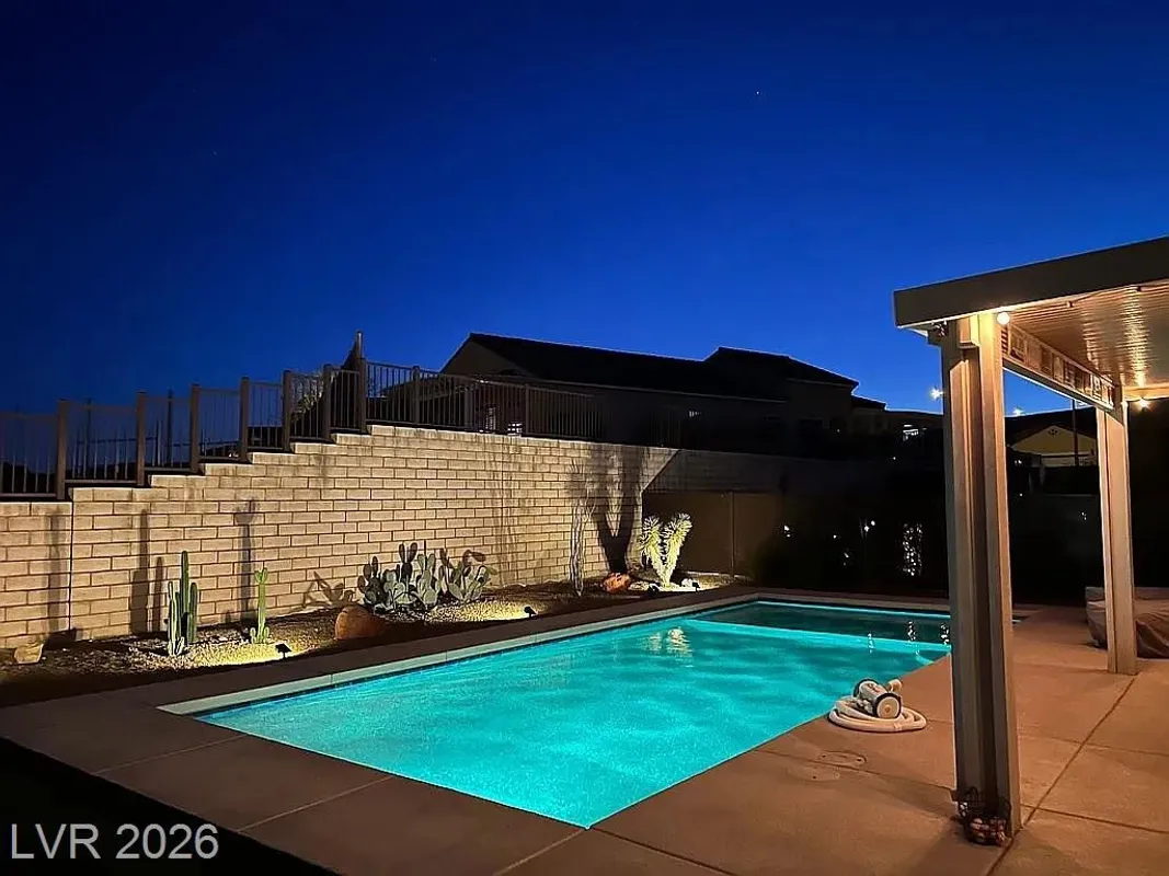 Property Slideshow image 1 of 52 | 1304 cottage rdg, Mesquite, NV, 89034