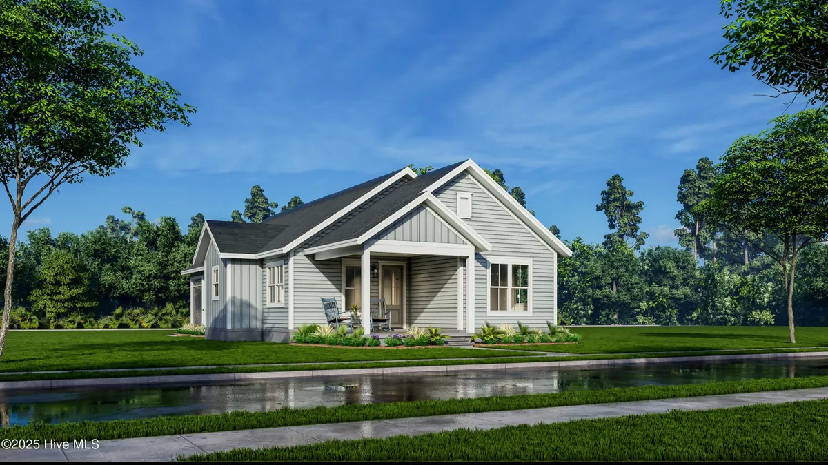 Property Slideshow image 1 of 48 | 5312 sunfish ln, Wilmington, NC, 28412