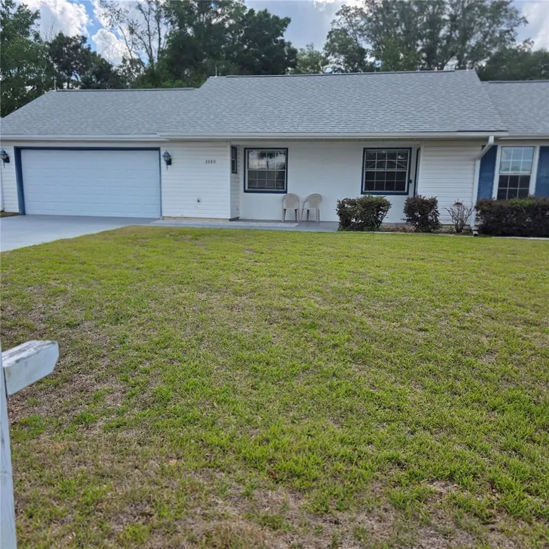 Property Slideshow image 1 of 7 | 3380 nw 44th ct, Ocala, FL, 34482