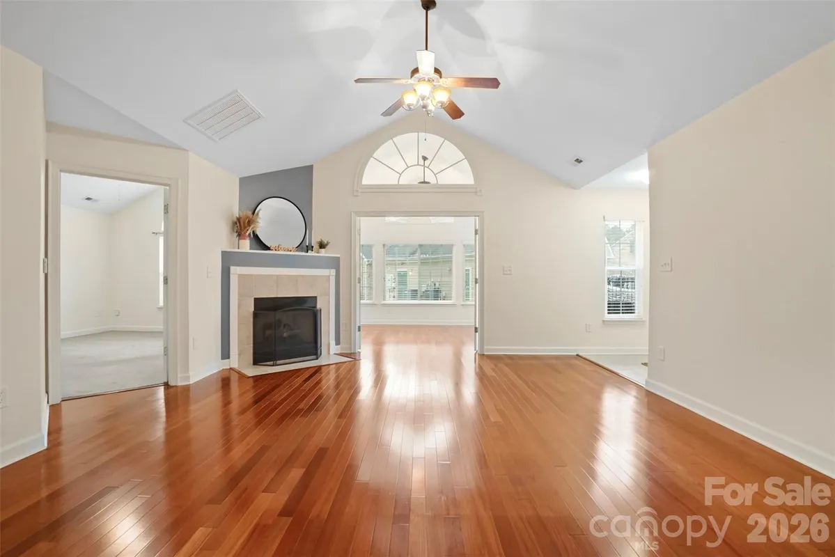 Property Slideshow image 1 of 33 | 5518 prosperity view dr, Charlotte, NC, 28269