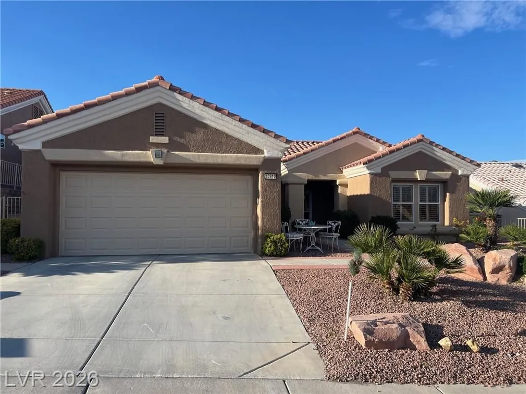 Property Slideshow image 1 of 1 | 10512 back plains dr, Las Vegas, NV, 89134