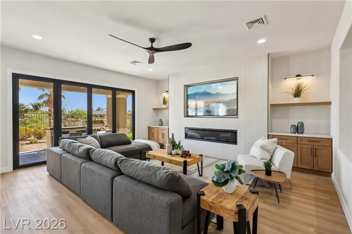 Property Slideshow image 1 of 96 | 10480 premia pl, Las Vegas, NV, 89135
