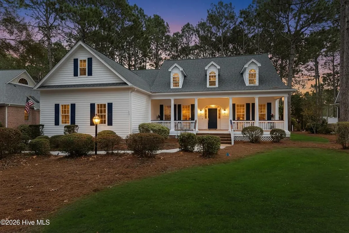 Property Slideshow image 1 of 67 | 4513 fieldstone cir, Southport, NC, 28461