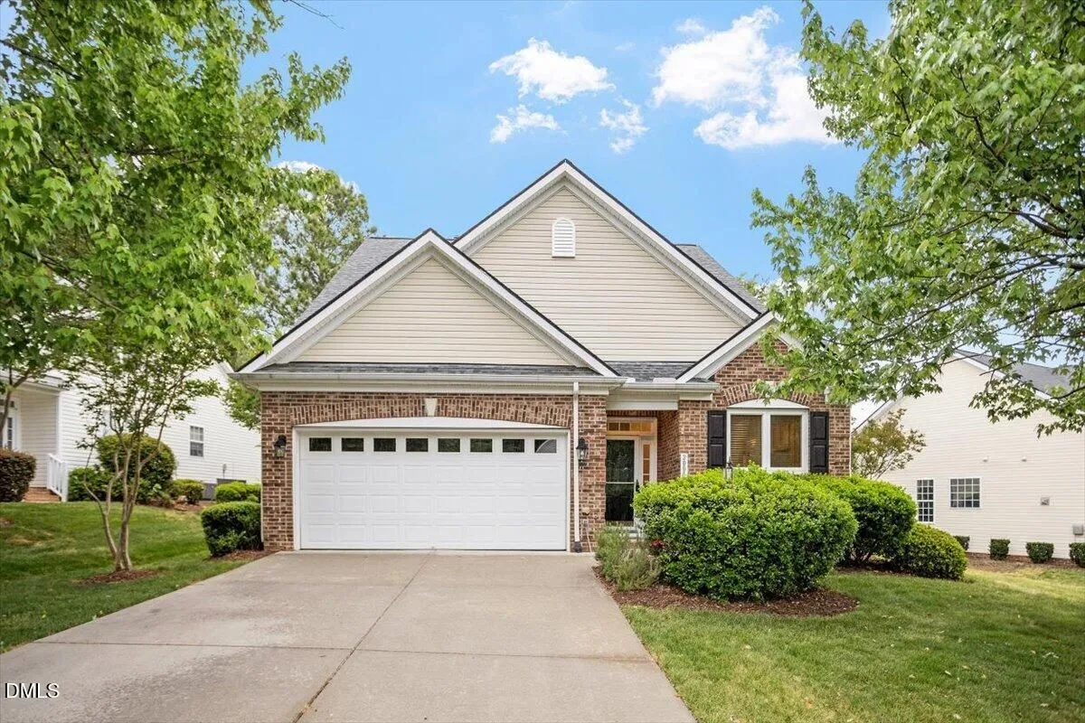 Property Slideshow image 1 of 44 | 3005 heritage pines dr, Cary, NC, 27519