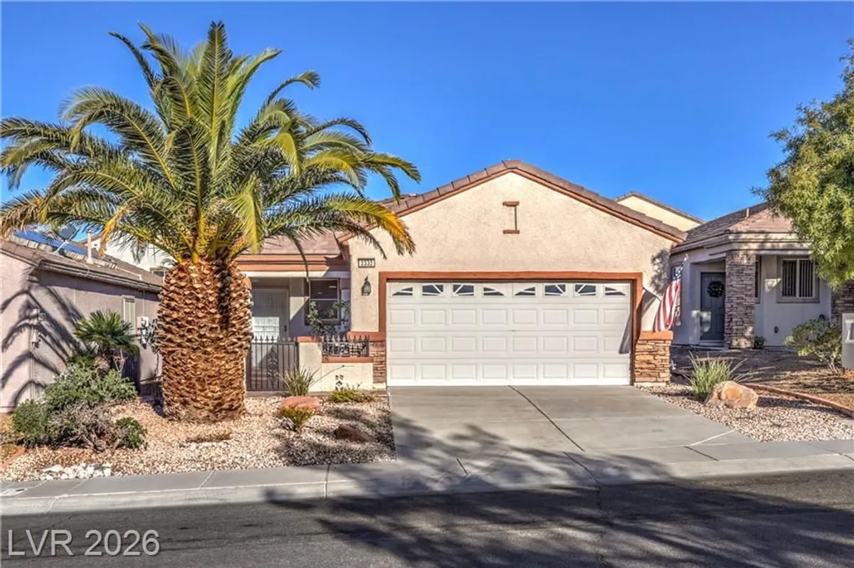 Property Slideshow image 1 of 52 | 2332 peaceful moon st, Henderson, NV, 89044