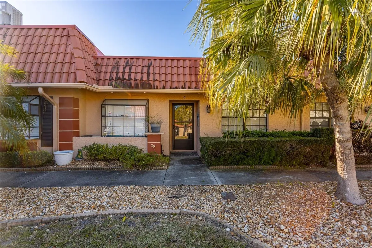 Property Slideshow image 1 of 61 | 19029 us highway 19 n apt 10c, Clearwater, FL, 33764