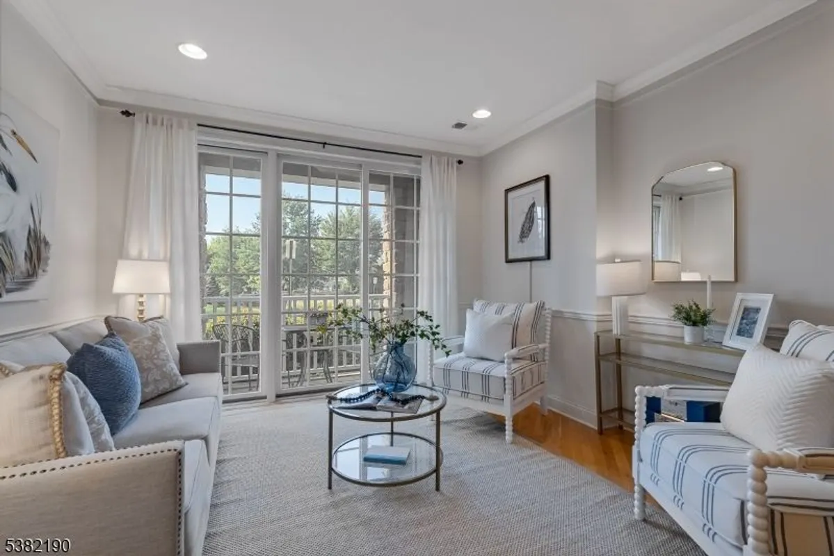 Property Slideshow image 1 of 31 | 354 victoria dr, Bridgewater, NJ, 08807