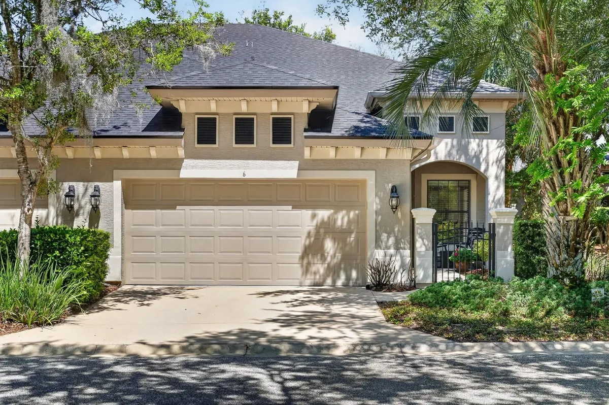 Property Slideshow image 1 of 57 | 6 river point dr, Palm Coast, FL, 32137