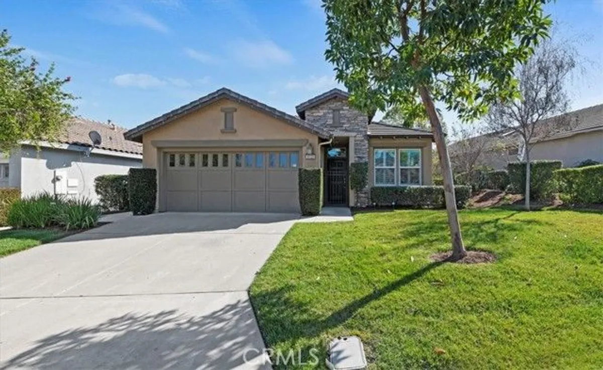Property Slideshow image 1 of 39 | 9133 espinosa st, Corona, CA, 92883