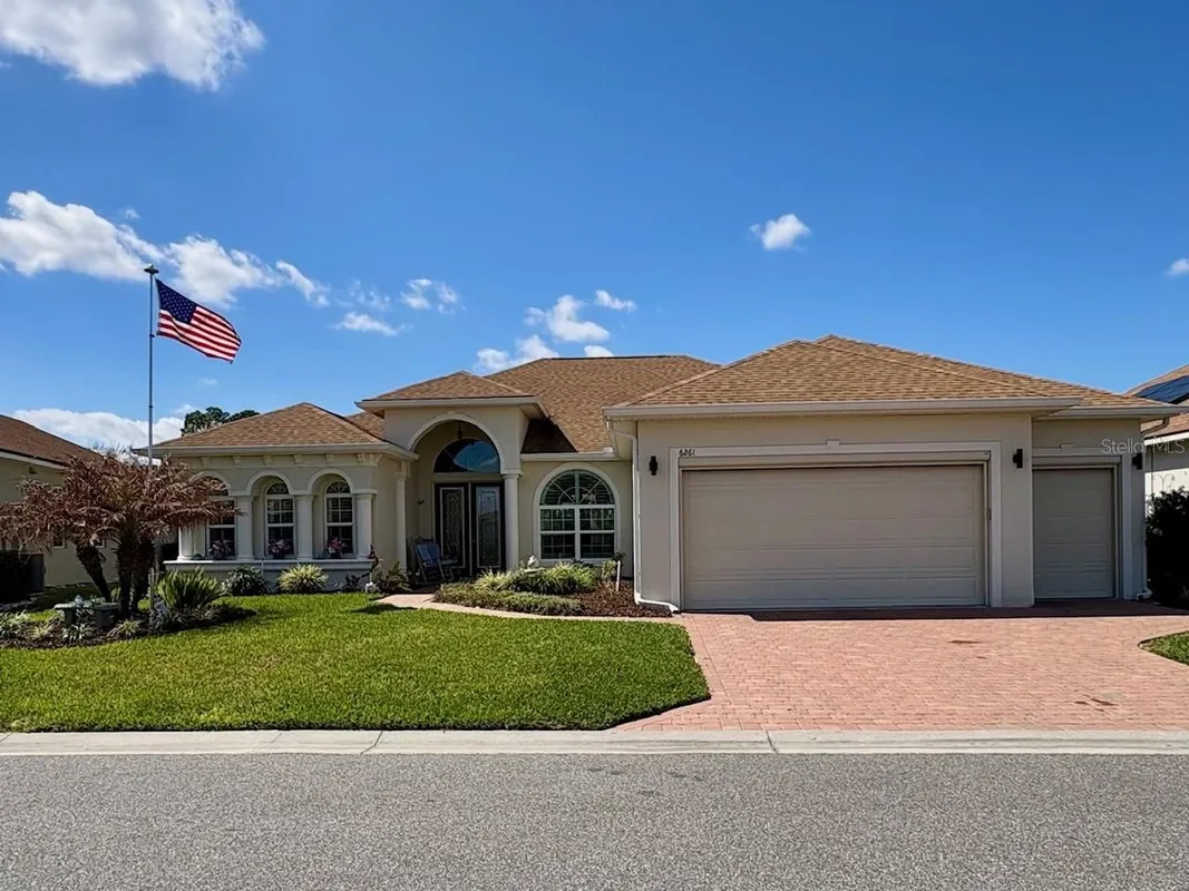 Property Slideshow image 1 of 77 | 6261 pinehurst loop, Winter Haven, FL, 33884