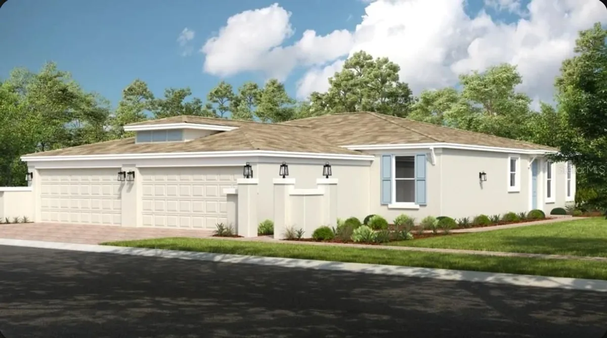 Property Slideshow image 1 of 12 | 11279 silver trumpet loop, Winter Garden, FL, 34787