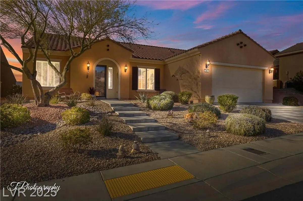 Property Slideshow image 1 of 46 | 993 starlight terrace way, Mesquite, NV, 89034