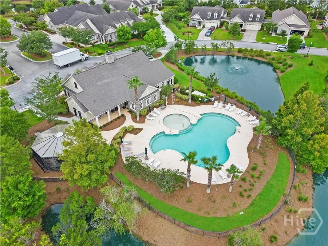 Property Slideshow image 1 of 70 | 176 kingfisher cir, Pooler, GA, 31322