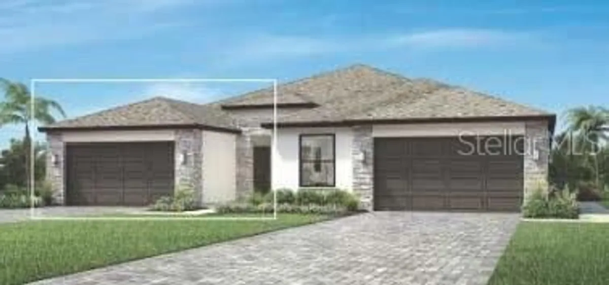 Property Slideshow image 1 of 6 | 5691 freestone cir, Apollo Beach, FL, 33572