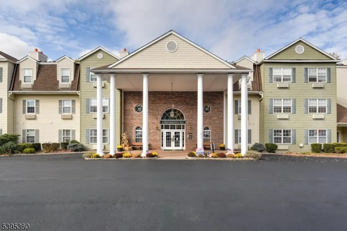 Property Slideshow image 1 of 39 | 4 richmond rd 216, West Milford, NJ, 07480