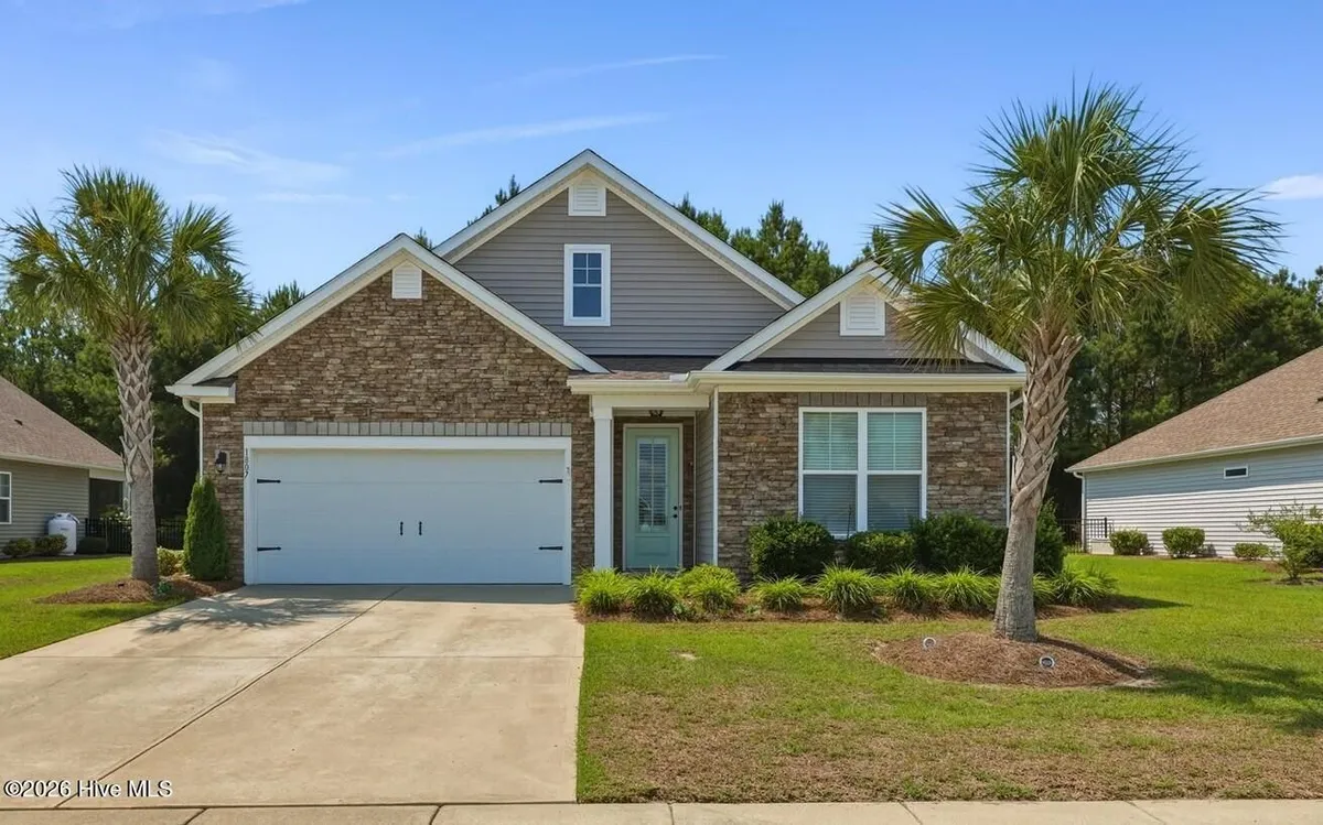 Property Slideshow image 1 of 58 | 1807 bards dr, Bolivia, NC, 28422