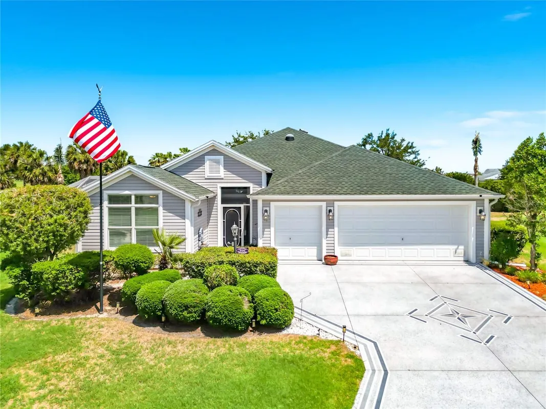 Property Slideshow image 1 of 38 | 506 deauville ct, The Villages, FL, 32163