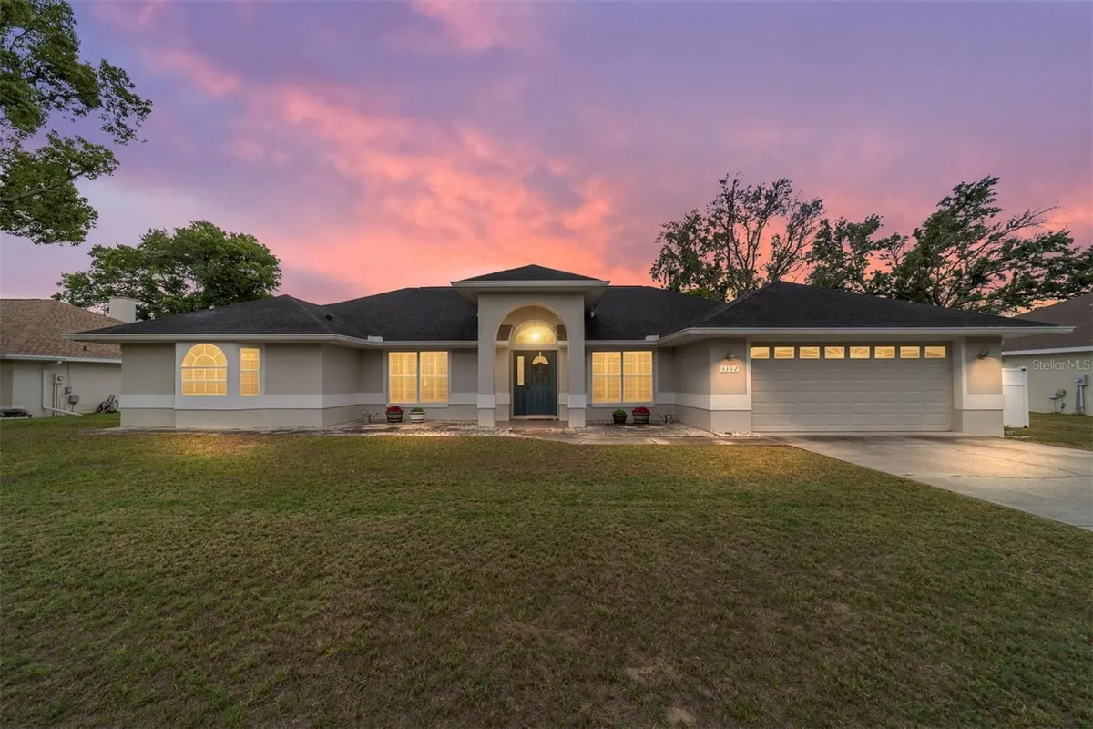 Property Slideshow image 1 of 79 | 5392 sw 82nd st, Ocala, FL, 34476