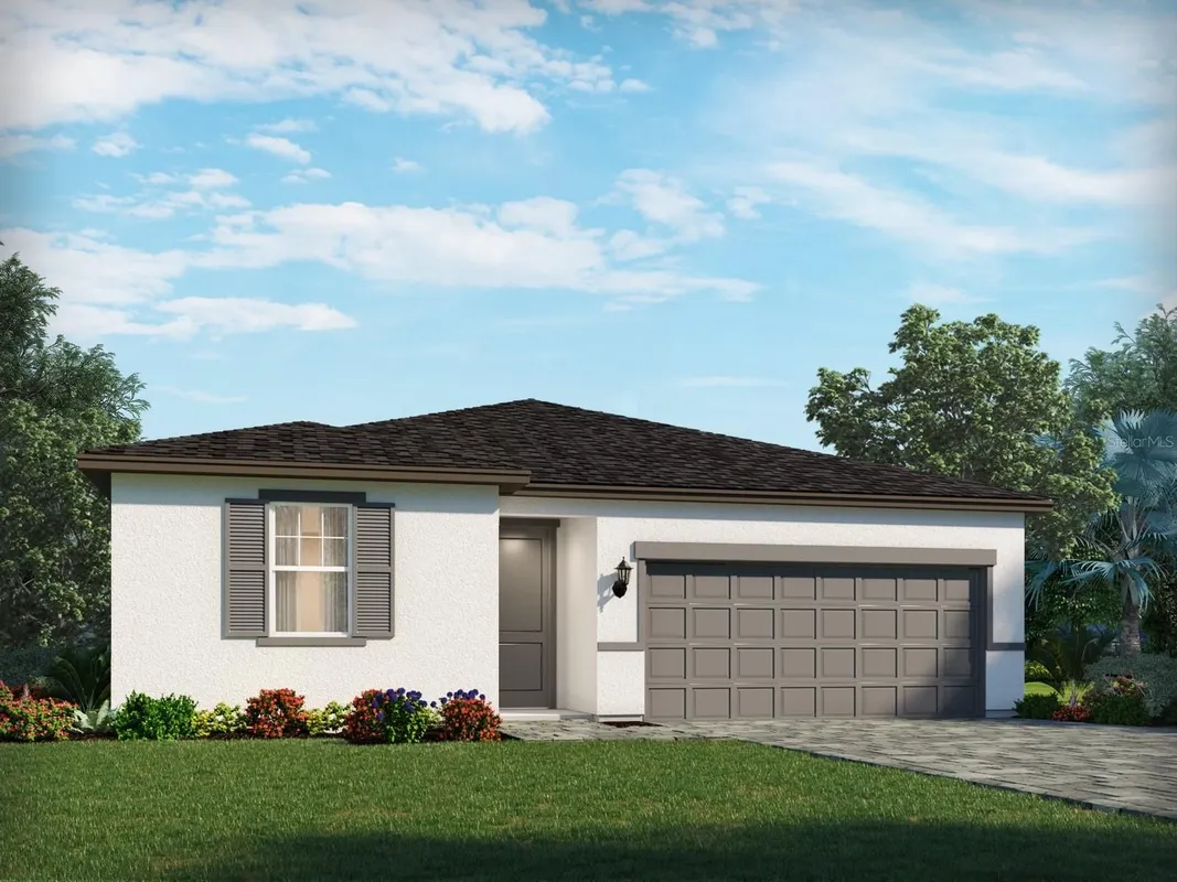Property Slideshow image 1 of 1 | 116 foresthaven st, Ormond Beach, FL, 32174