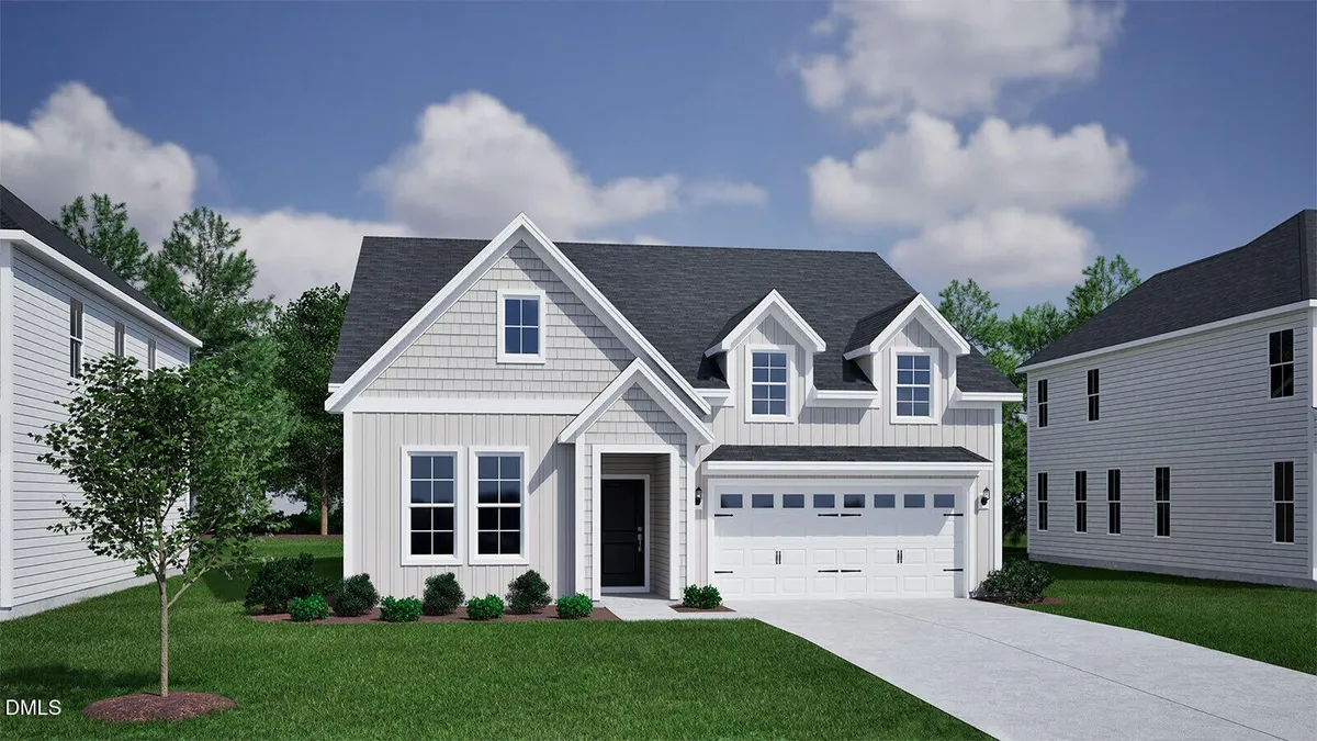 Property Slideshow image 1 of 26 | 2060 bull city bnd 371, Durham, NC, 27703