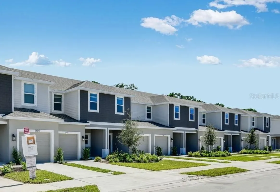 Property Slideshow image 1 of 41 | 15152 cuzcorro ct, Nokomis, FL, 34275