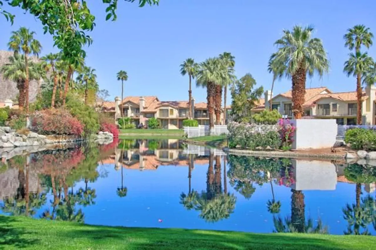 Property Slideshow image 1 of 35 | 79804 olympia flds, La Quinta, CA, 92253