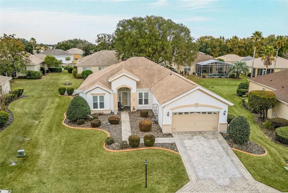 Property Slideshow image 1 of 34 | 9333 se 124th pl, Summerfield, FL, 34491