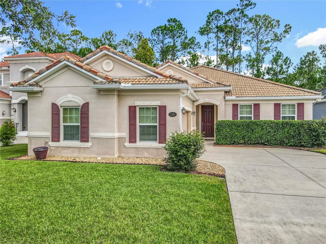 Property Slideshow image 1 of 38 | 3361 pegaso ave, New Smyrna Beach, FL, 32168