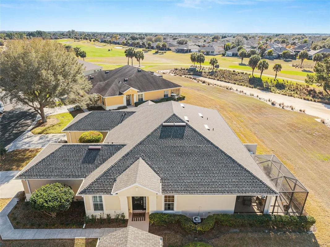 Property Slideshow image 1 of 71 | 9595 sw 70th loop, Ocala, FL, 34481