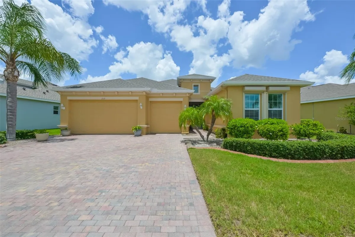 Property Slideshow image 1 of 62 | 1719 pacific dunes dr, Sun City Center, FL, 33573