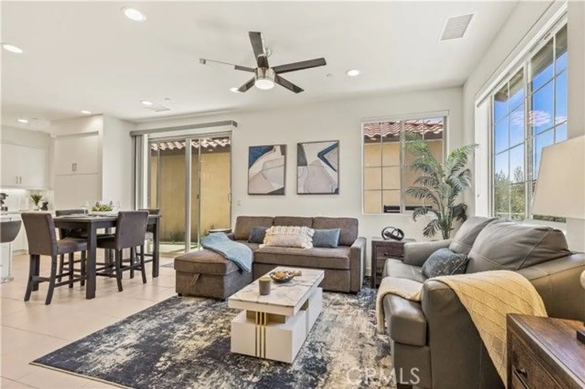 Property Slideshow image 1 of 21 | 80281 redstone way, La Quinta, CA, 92253
