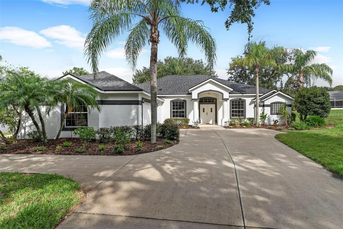 Property Slideshow image 1 of 50 | 39634 harbor hills blvd, Lady Lake, FL, 32159