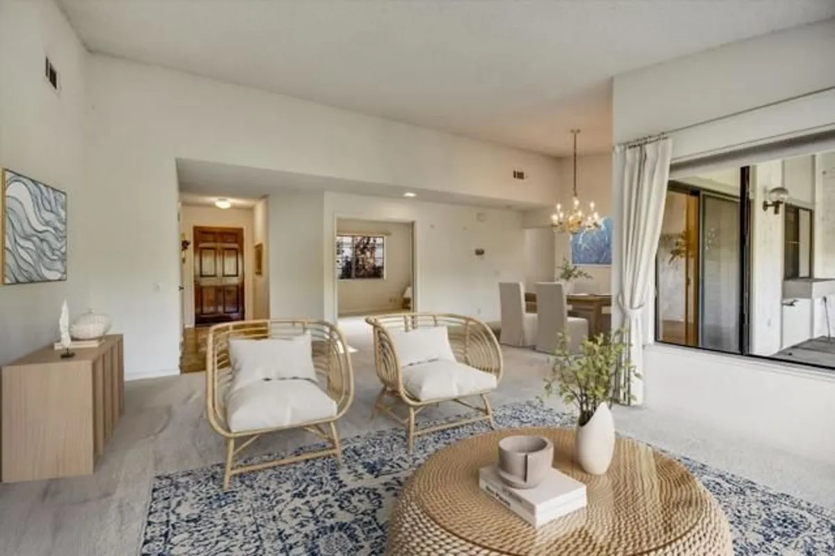 Property Slideshow image 1 of 59 | 7302 via granja, San Jose, CA, 95135