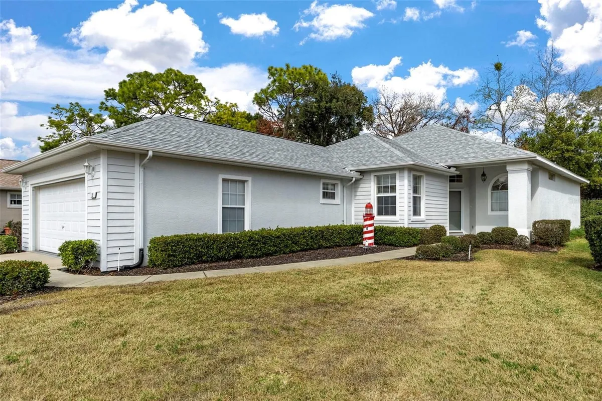 Property Slideshow image 1 of 70 | 15 w byrsonima loop, Homosassa, FL, 34446