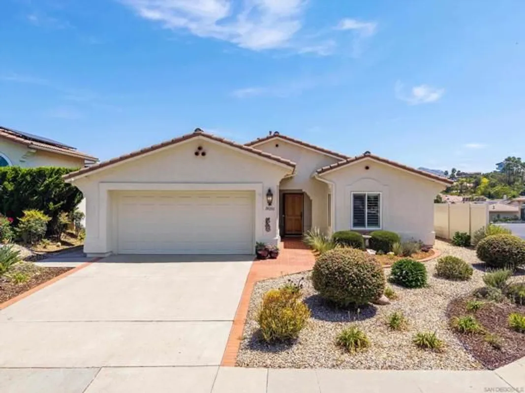 Property Slideshow image 1 of 44 | 18006 calle estepona, San Diego, CA, 92128