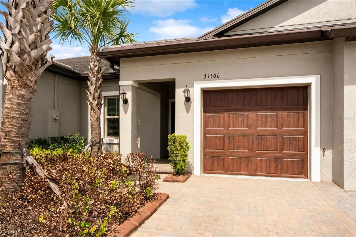 Property Slideshow image 1 of 66 | 31506 magna gulf loop, San Antonio, FL, 33576