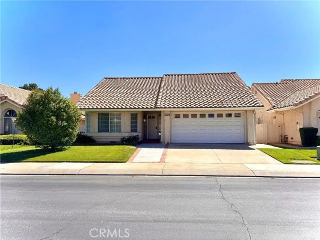 Property Slideshow image 1 of 34 | 5912 brookside dr, Banning, CA, 92220