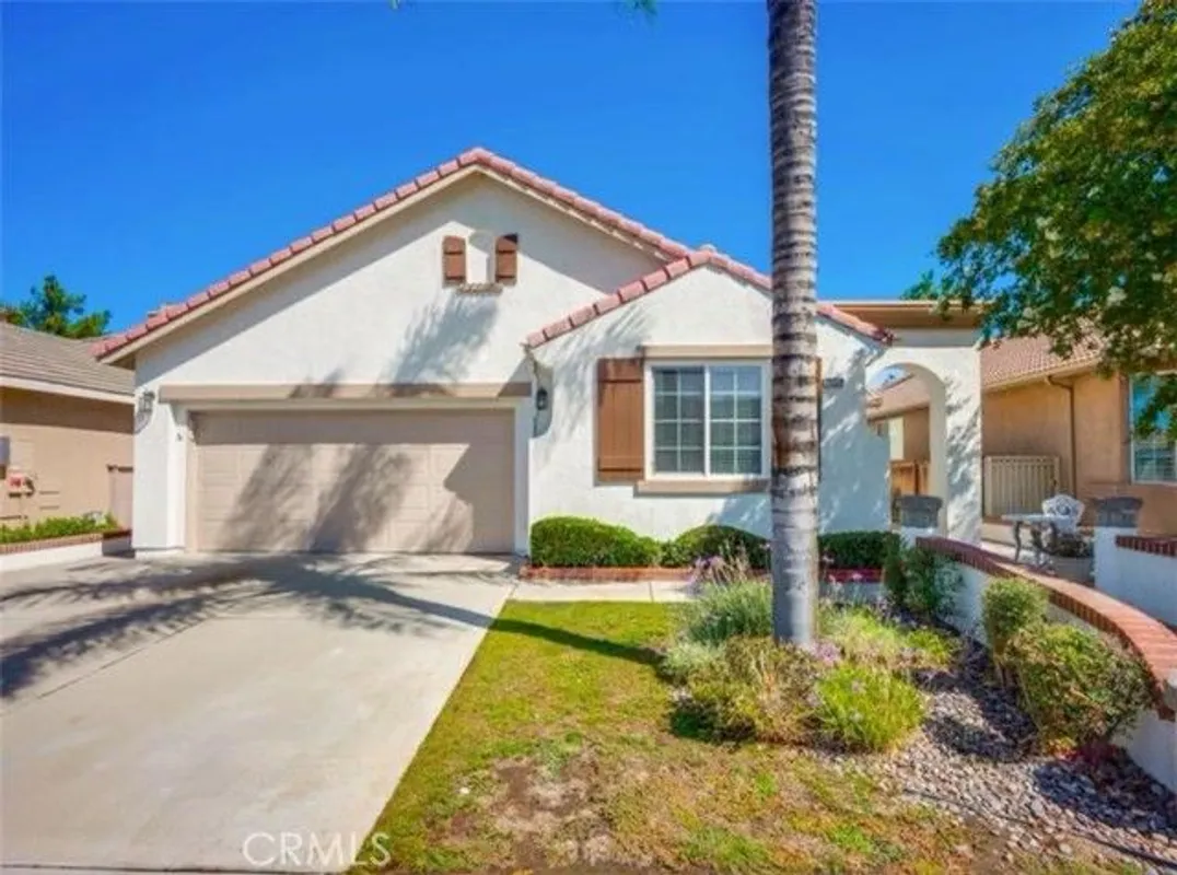 Property Slideshow image 1 of 27 | 28320 grandview dr, Moreno Valley, CA, 92555