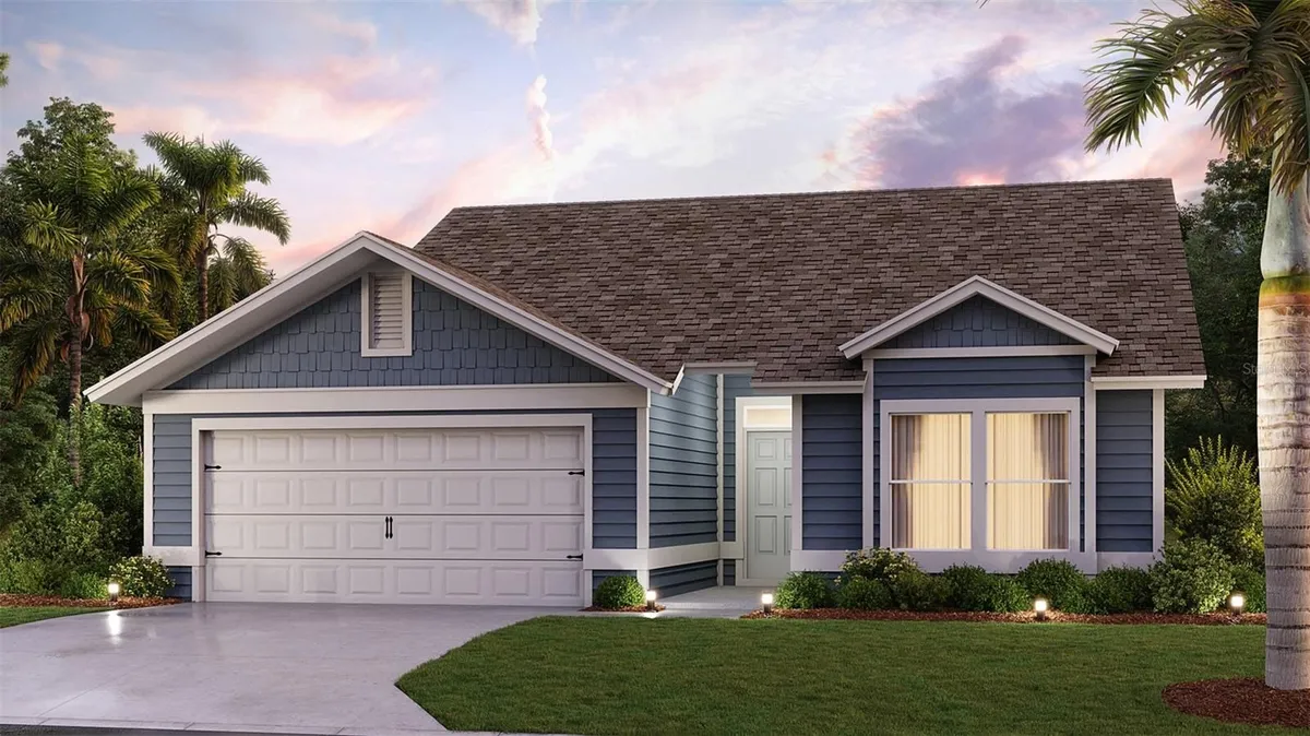 Property Slideshow image 1 of 68 | 133 greenwood dr, Palm Coast, FL, 32137