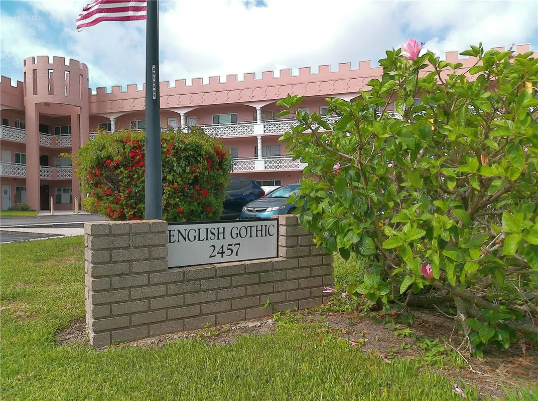 Property Slideshow image 1 of 77 | 2457 ecuadorian way 73, Clearwater, FL, 33763