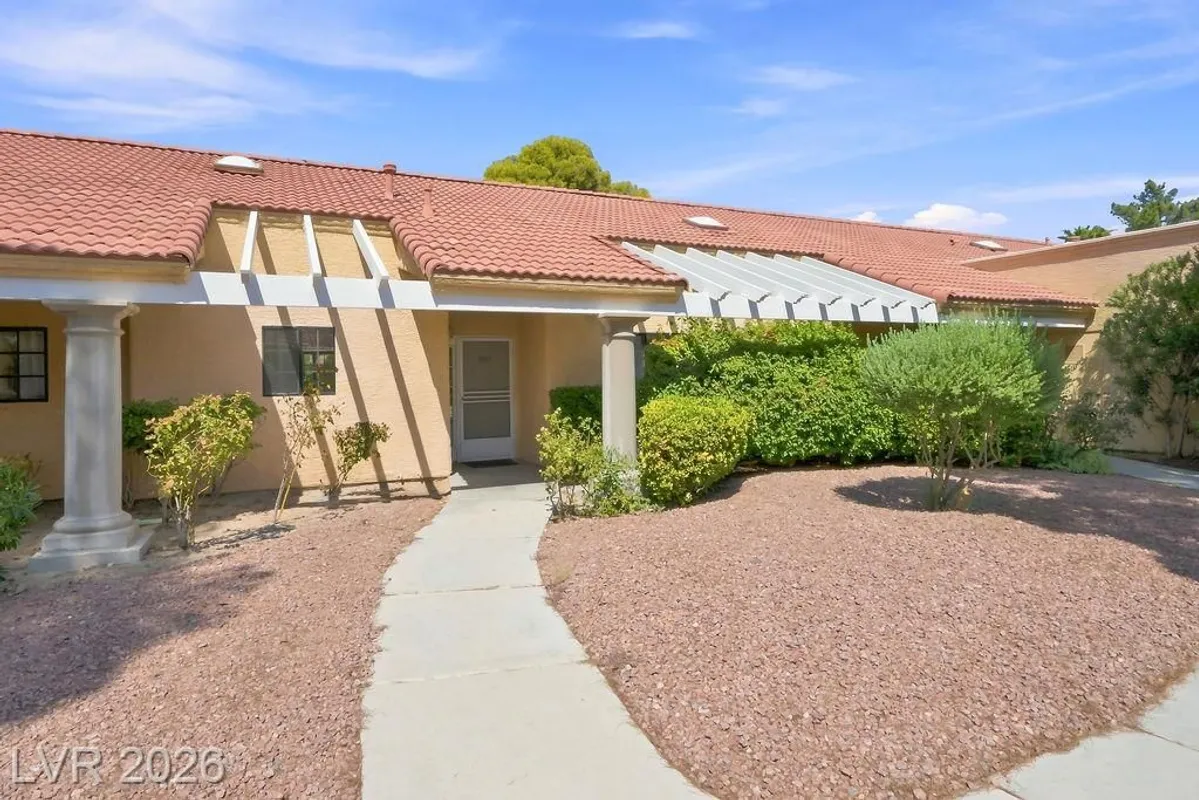 Property Slideshow image 1 of 27 | 2851 s valley view blvd 1093, Las Vegas, NV, 89102