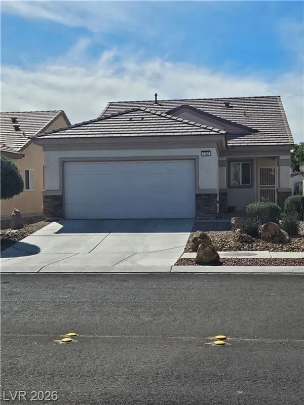 Property Slideshow image 1 of 40 | 7767 widewing dr, North Las Vegas, NV, 89084