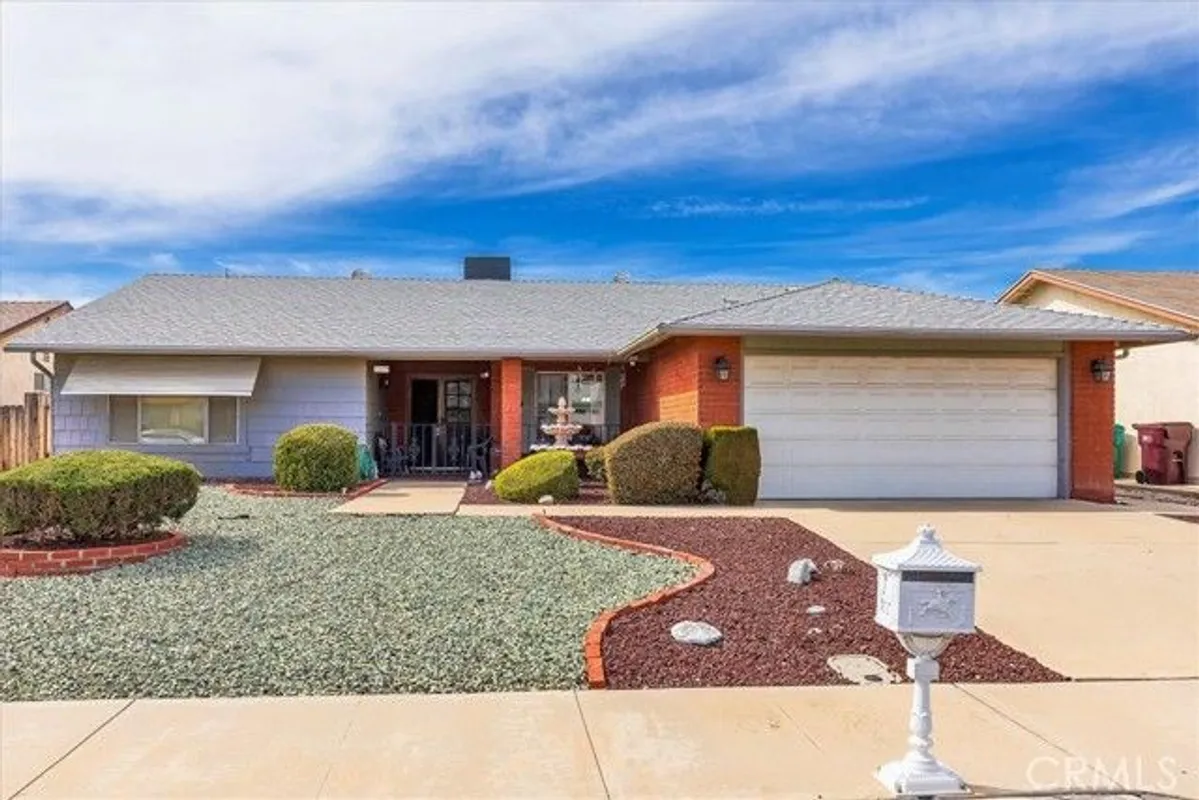 Property Slideshow image 1 of 42 | 27177 flagler st, Menifee, CA, 92586