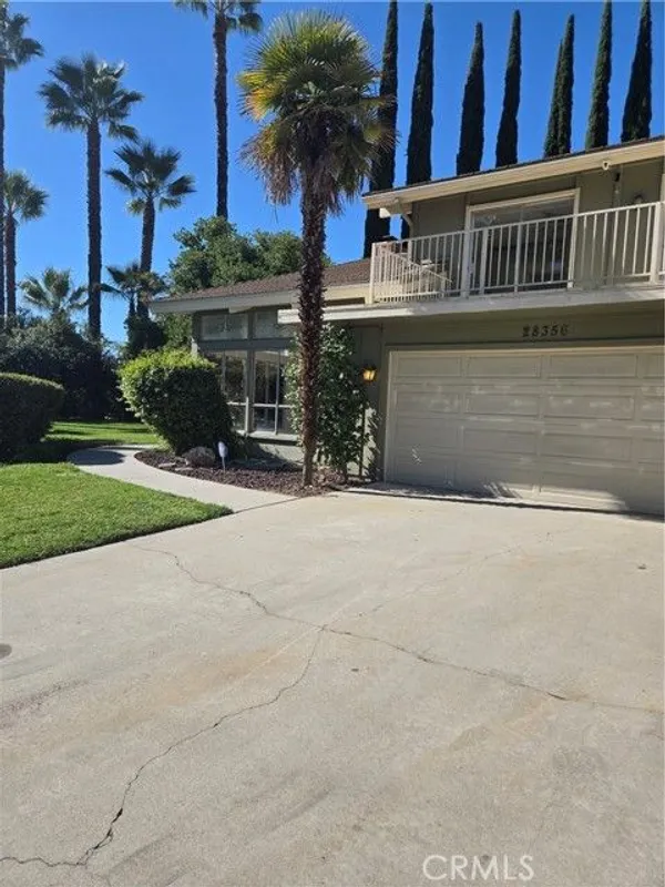 Property Slideshow image 1 of 48 | 28356 princessa ct, Murrieta, CA, 92563