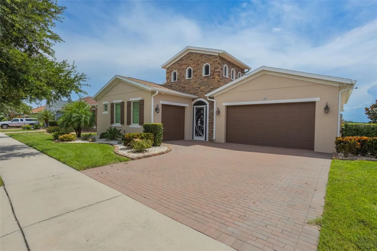 Property Slideshow image 1 of 61 | 290 silver maple rd, Groveland, FL, 34736