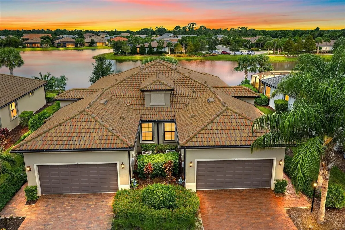 Property Slideshow image 1 of 41 | 17535 hampton falls ter, Bradenton, FL, 34202