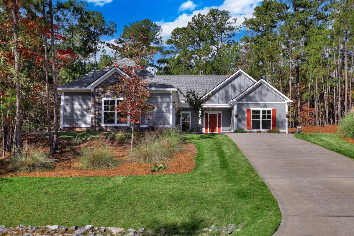 Property Slideshow image 1 of 35 | 252 amelia dr, Mccormick, SC, 29835