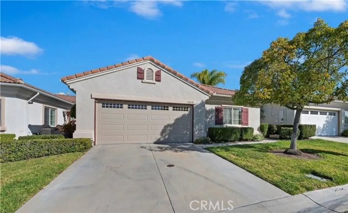Property Slideshow image 1 of 71 | 24178 via llano, Murrieta, CA, 92562